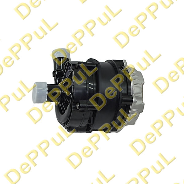 Насос водяной audi A3 (13-21), skoda kodiaq (17-21), VW passat (15-21) - DePPuL DEA04965