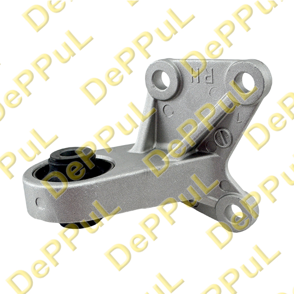 Опора заднего редуктора правая mitsubishi outlander XL (cw) (06-12) - DePPuL DEA1013MN
