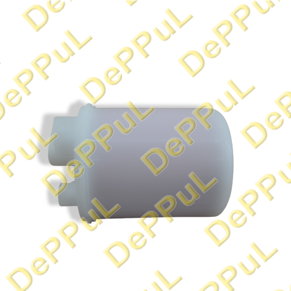 Фильтр топливный KIA carnival/sedona (05-14) - DePPuL DEA1191H
