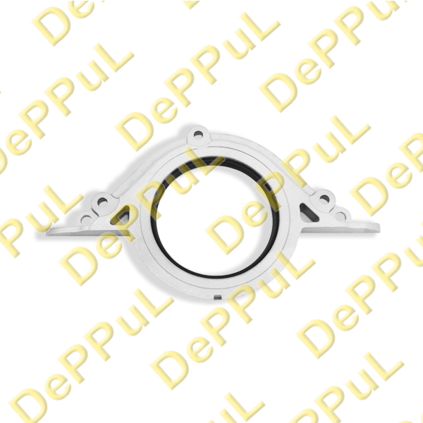 Сальник nissan murano (08-15), pathfinder (14-16), teana (09-...) - DePPuL DEA12296