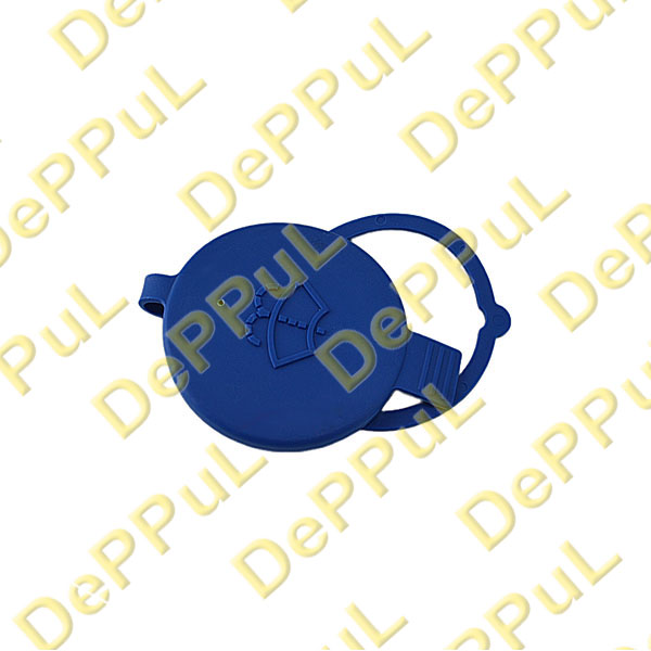 Крышка бачка омывателя mercedes c207 e-coupe (09-16), r171 SLK (04-11), w212 e-klasse (09-16), w218 - DePPuL DEA17191