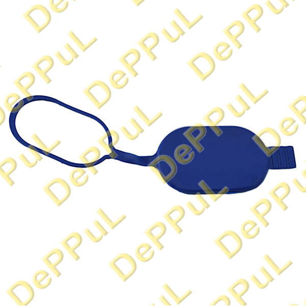 Крышка бачка омывателя mercedes w203 (00-06) - DePPuL DEA20361