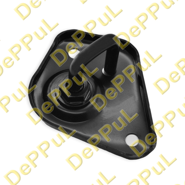 Петля замка капота mercedes c-klasse w204 (07-13) - DePPuL DEA20673