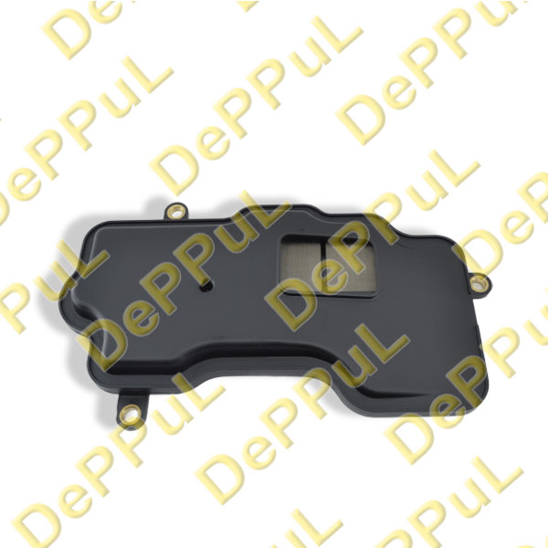 Фильтр акпп subaru forester (08...), legacy (03-09) - DePPuL DEA28130