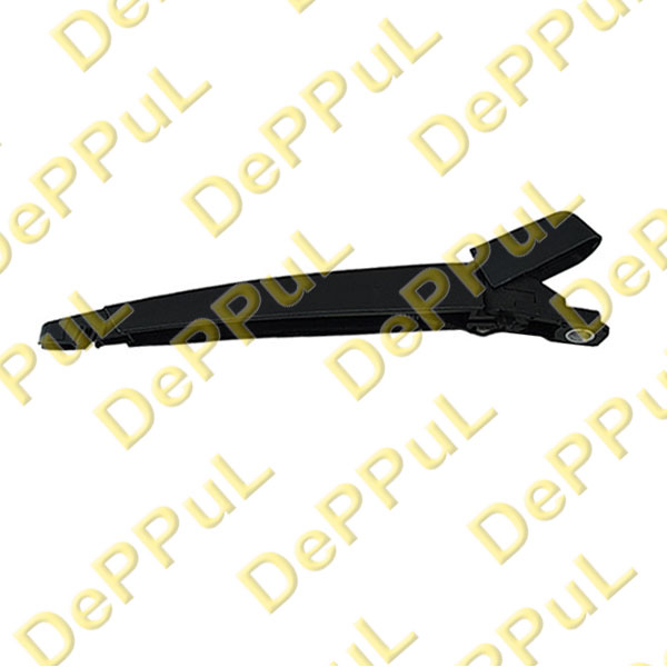 Поводок стеклоочистителя заднего nissan juke (11-19) - DePPuL DEA28781
