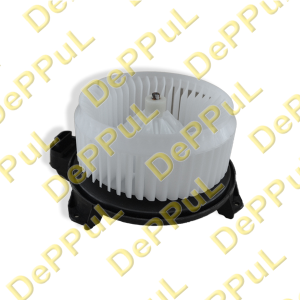 Моторчик отопителя toyota camry V40 (06-11) - DePPuL DEA32437
