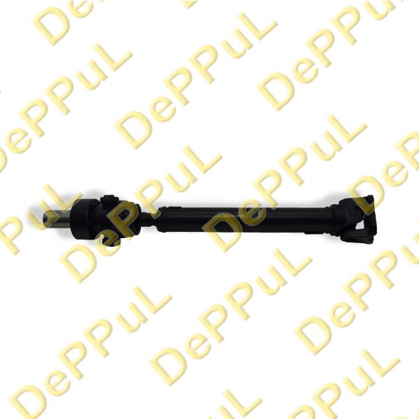Карданный ВАЛ mitsubishi l200 (kb) (06-16) - DePPuL DEA3401A