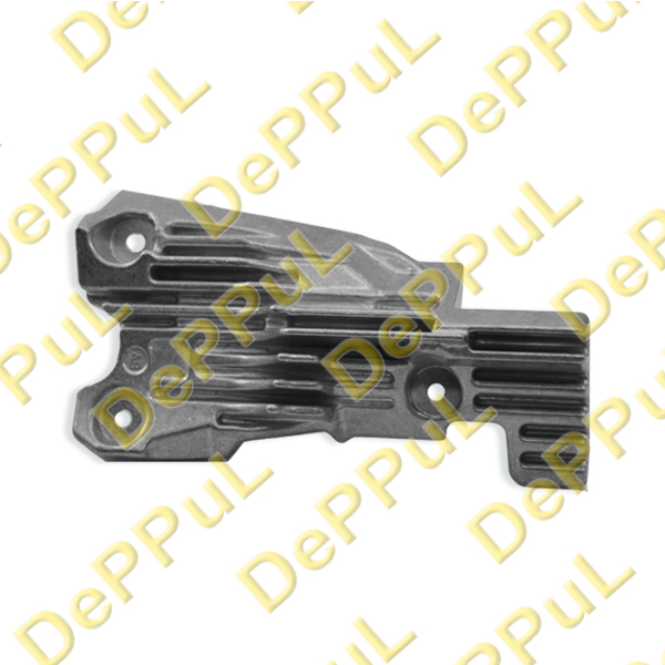 Модуль cветодиодный левый BMW 5’f10/f11 (09...) - DePPuL DEA352477