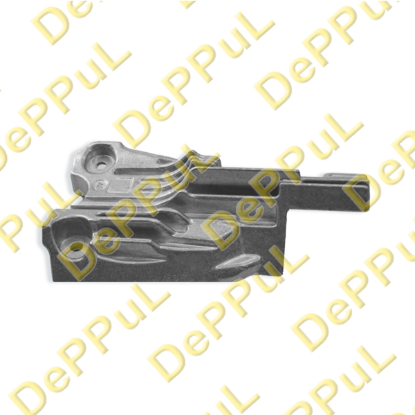 Модуль cветодиодный правый BMW 5’f10/f11 (09...) - DePPuL DEA352478