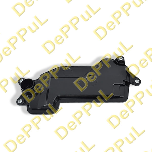 Фильтр акпп toyota lexus GS 250/350/300h (12-20) - DePPuL DEA353305