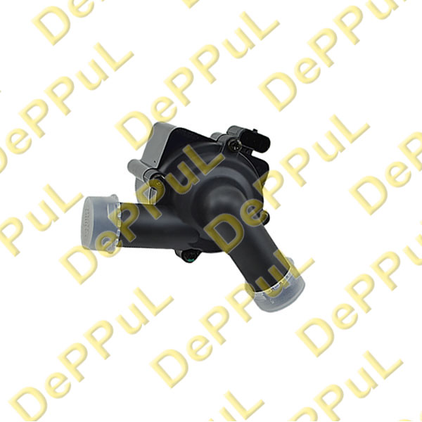 Насос системы охлаждения audi A6 (09-11), Q5 (09-12), seat exeo (09-14) - DePPuL DEA396556
