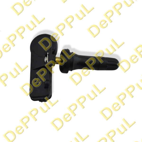 Датчик давления воздуха в шине audi Q5, VW passat CC (08-) - DePPuL DEA42155