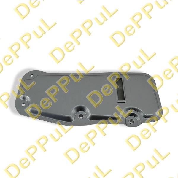 Фильтр акпп hyundai H-1 (97-07), grand starex (07...) - DePPuL DEA46306