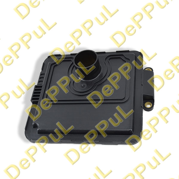Фильтр акпп hyundai grandeur/kia carnival (21...) - DePPuL DEA463214