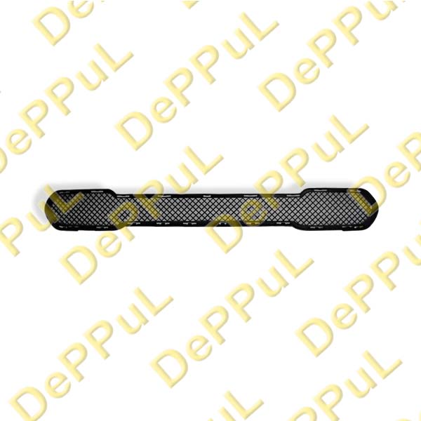 Рычаг подвески задний nissan teana (08-...) - DePPuL DEA46368