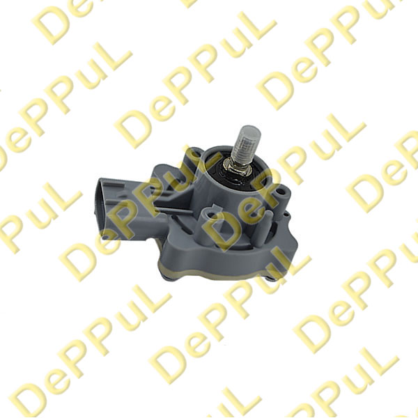 Датчик регулировки дорожного просвета (без рычага) toyota lexus rx300/330/350 (03-08) - DePPuL DEA48020