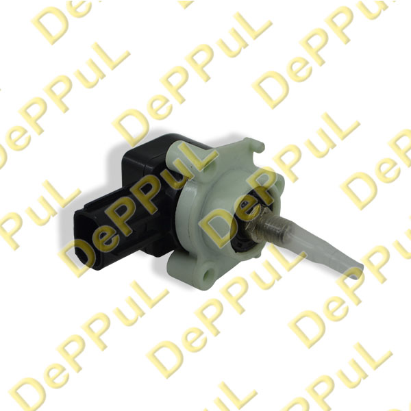 Датчик регулировки дорожного просвета (без рычага) mitsubishi outlander XL (06-12) - DePPuL DEA51095
