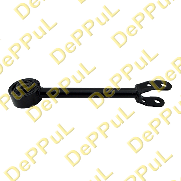Тяга продольная задняя nissan murano Z51 (08-...) - DePPuL DEA55110