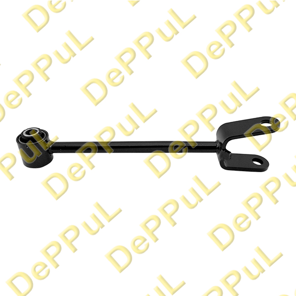 Рычаг поперечный задний nissan teana J32 (08-...) - DePPuL DEA551A0J