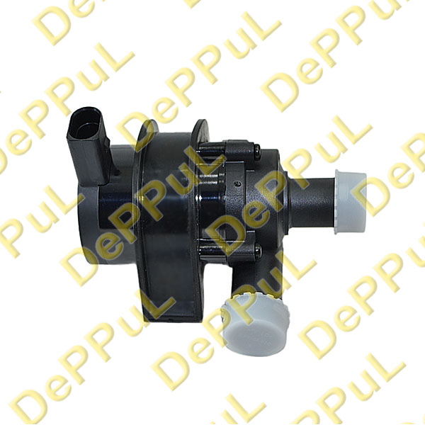 Насос системы охлаждения VW transporter (03-15) - DePPuL DEA5561A