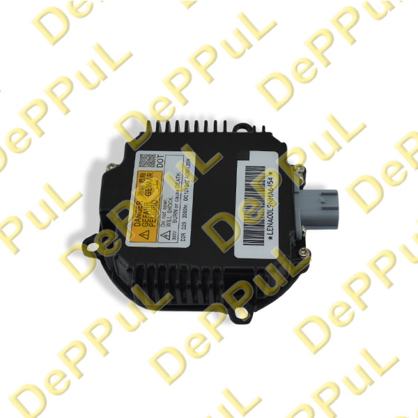Блок розжига subaru impreza (08-11) - DePPuL DEA62596