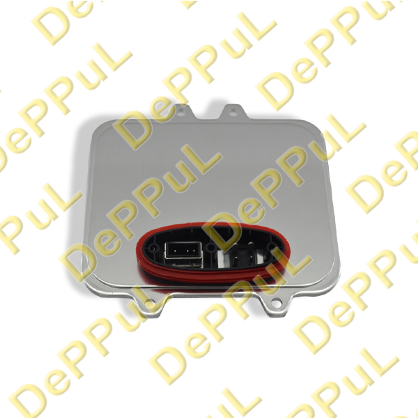 Блок ксеноновой лампы BMW X6 E71 (08-14) - DePPuL DEA6372