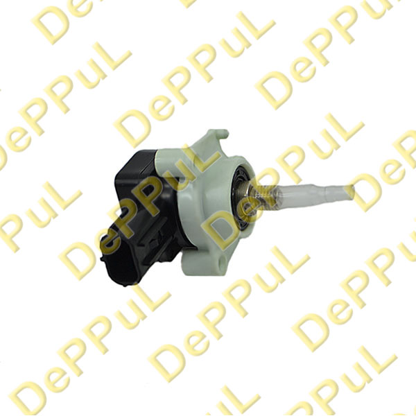 Датчик регулировки дорожного просвета (без рычага) toyota land cruiser 200 (08...) - DePPuL DEA66030