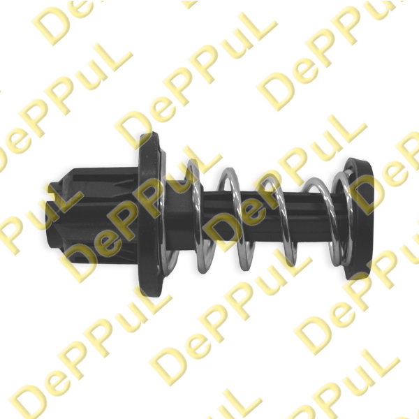 Отбойник капота mercedes w205 (14-...) - DePPuL DEA71528
