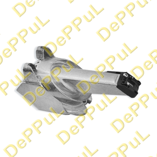 Модуль светодиодный BMW 5’f10/f11 (09...) - DePPuL DEA7262731