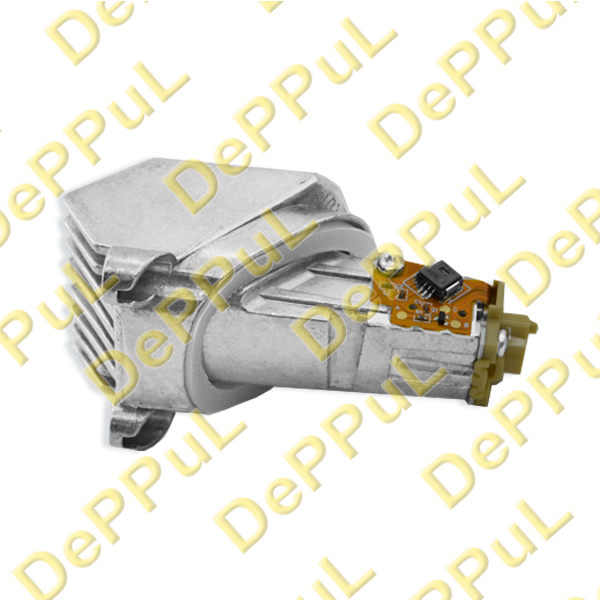 Модуль светодиодный BMW 5’f10/f11/f18 (09-16) - DePPuL DEA7343876