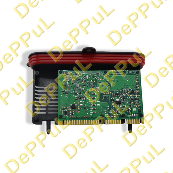 Блок ксеноновой лампы BMW 5’f10/f11 (09-16) - DePPuL DEA7355073
