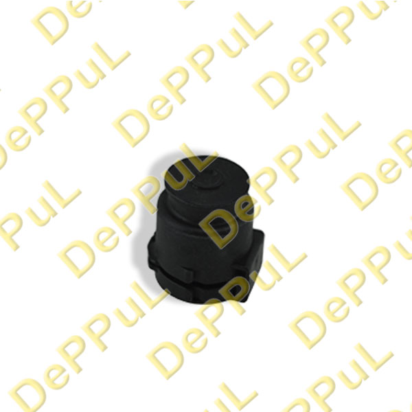 Пробка радиатора BMW 1’f20/f21 (11-19), X5 f15/f85 (13-18) - DePPuL DEA799184