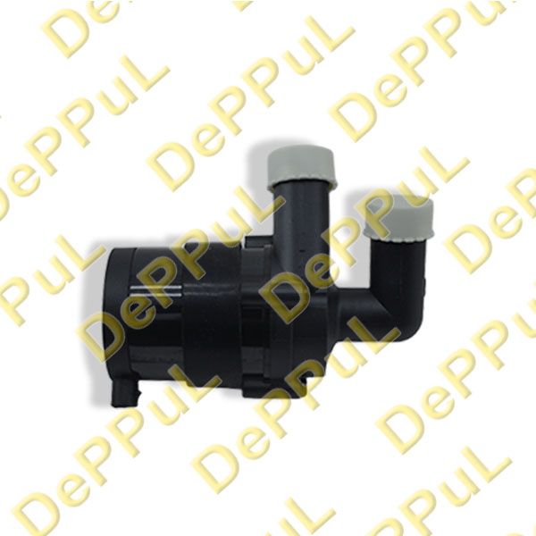 Насос системы охлаждения audi A7 (19-21), VW caddy (09-21) - DePPuL DEA7N965