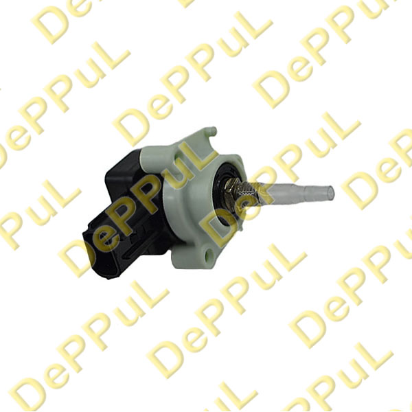 Датчик регулировки дорожного просвета (без рычага) toyota land cruiser 200 (08-21) - DePPuL DEA86040