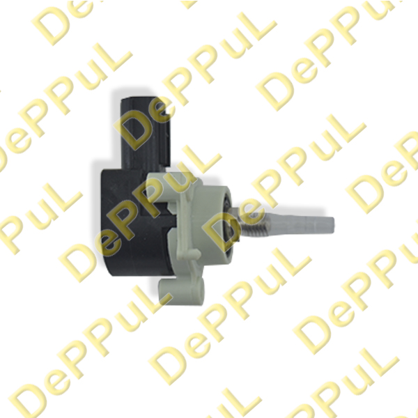 Датчик дорожного просвета mitsubishi pajero/montero (06-13) - DePPuL DEA8674