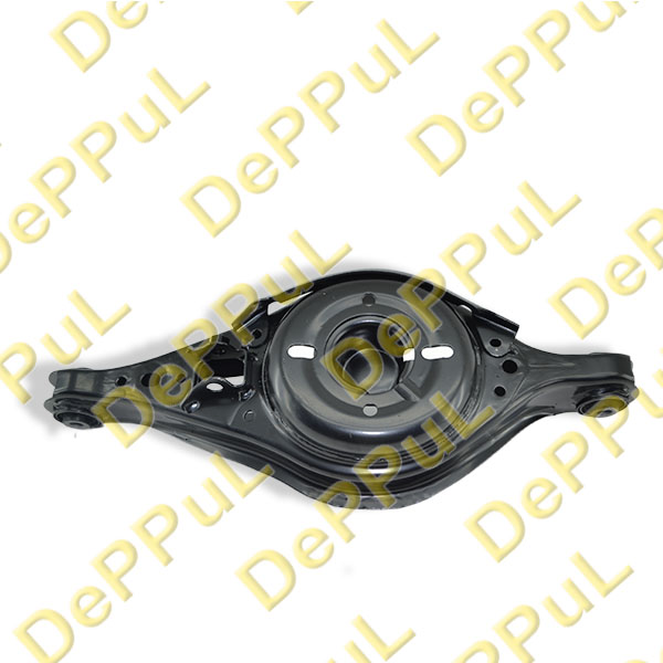 Рычаг задний поперечный левый (L) mazda 6 (02-07) - DePPuL DEA86955