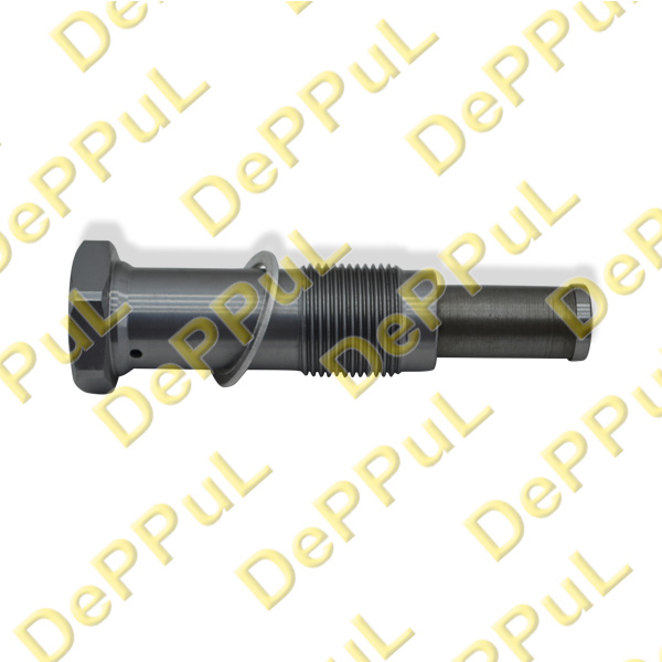 Натяжитель цепи ГРМ BMW 3’ E46 (98-05) - DePPuL DEA90580