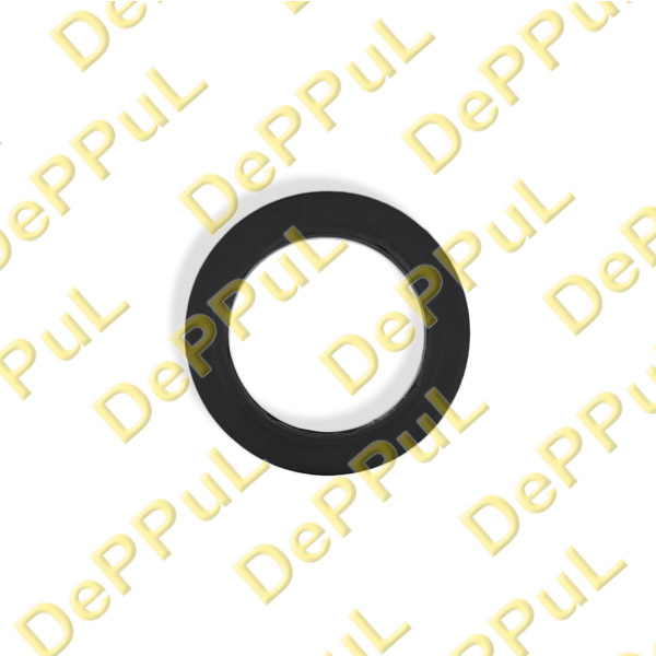 Подшипник опоры амортизатора nissan murano (08-15), teana (09-13) - DePPuL DEA95066