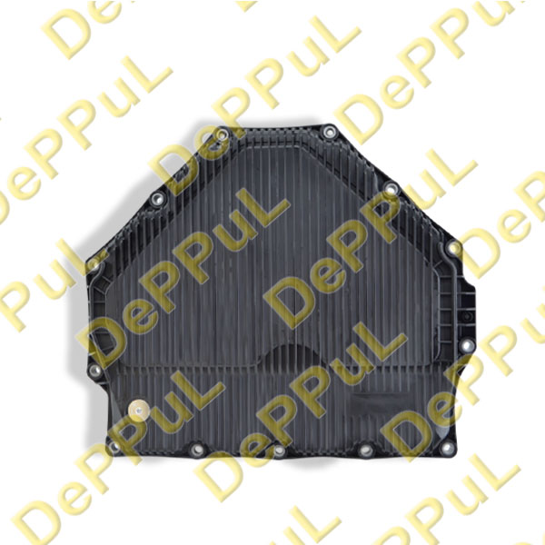 Поддон акпп porsche cayman (09-12), boxster (09-16) - DePPuL DEA9G1321