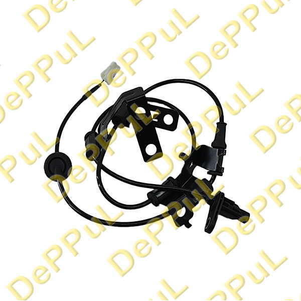 Датчик АБС задний правый hyundai ix35/tucson (10-15), KIA sportage (10-15) - DePPuL DEAA214