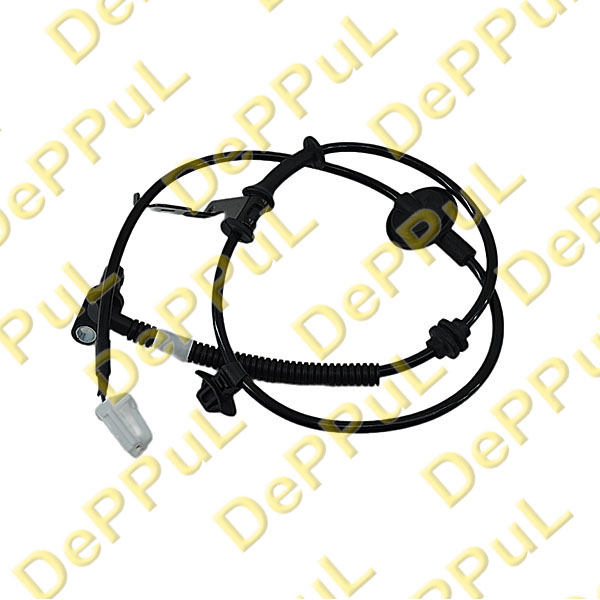 Датчик АБС задний левый hyundai accent (14-19), solaris (10-16) - DePPuL DEAA219