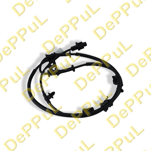 Датчик АБС передний левый hyundai veloster (11-17) - DePPuL DEAA271