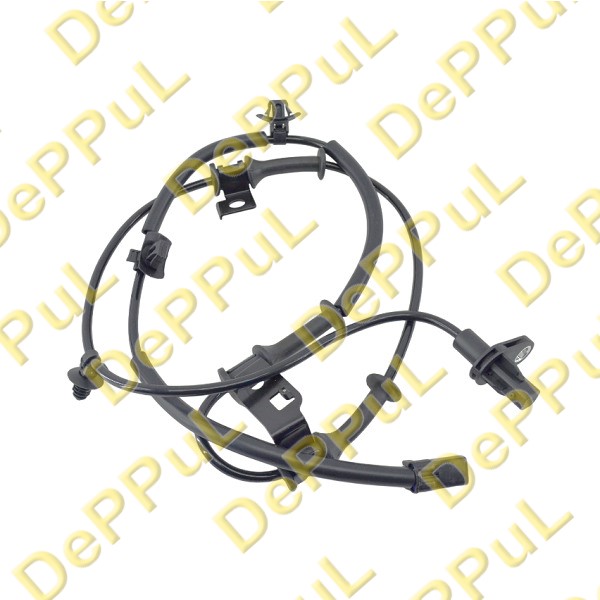 Датчик АБС передний правый hyundai elantra (11-16) - DePPuL DEAA289