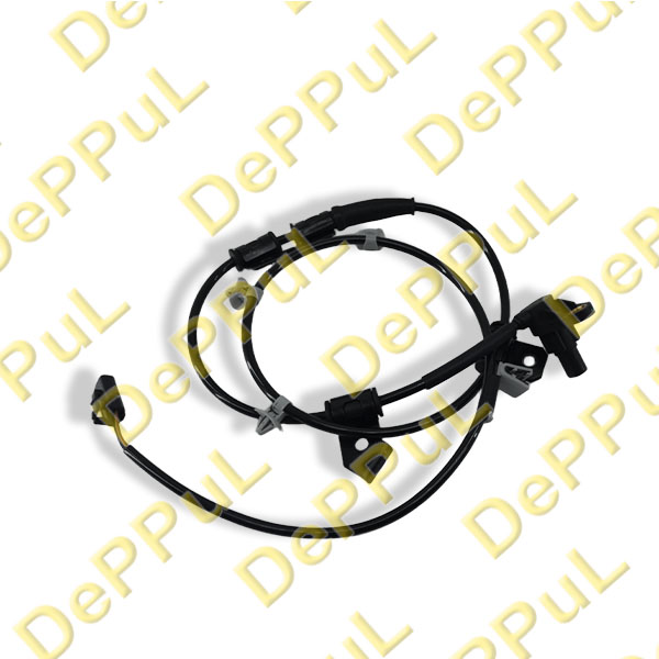 Датчик АБС передний правый hyundai coupe (01-08) - DePPuL DEAA306