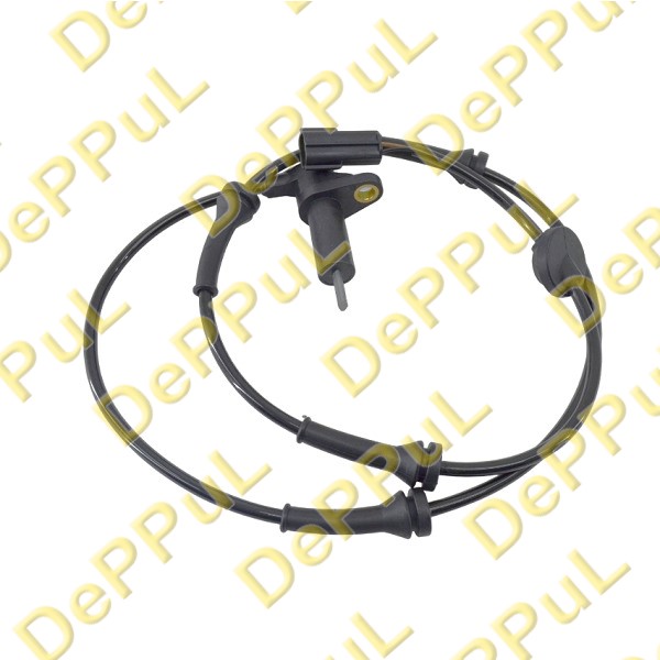 Датчик АБС передний правый KIA sportage (94-06) - DePPuL DEAA310