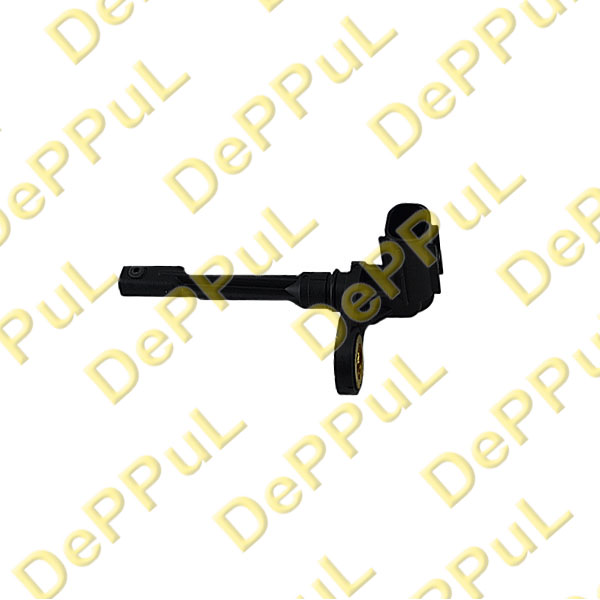 Датчик АБС задний левый toyota sequoia (07-17) - DePPuL DEAA350