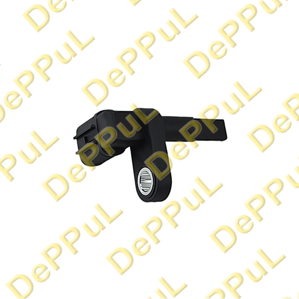 Датчик АБС передний левый toyota lexus gs30/35/43/460 (09-11), ls460/460l (08-17), ls600h/600hl (07- - DePPuL DEAA352