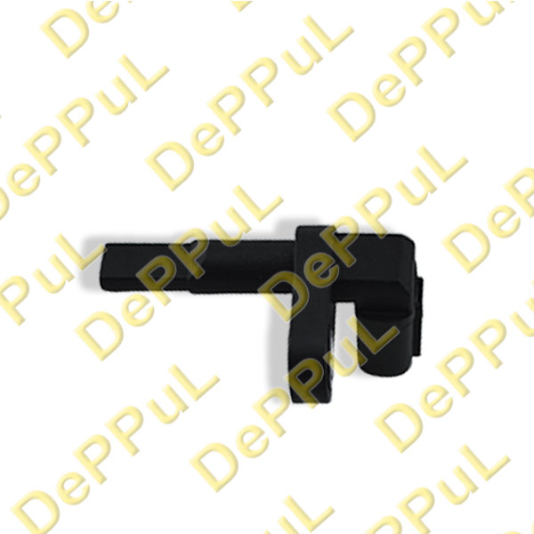 Датчик АБС передний правый toyota lexus gs30/35/43/460 (09-11), ls460/460l (08-17), ls600h/600hl (07 - DePPuL DEAA353