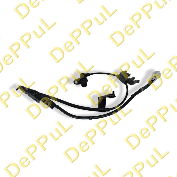 Датчик АБС передний правый toyota lexus rx300/330/350 (03-08), rx400h (05-08) - DePPuL DEAA395
