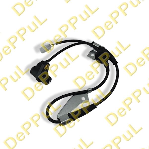 Датчик АБС передний правый suzuki ignis (03-08) - DePPuL DEAA413